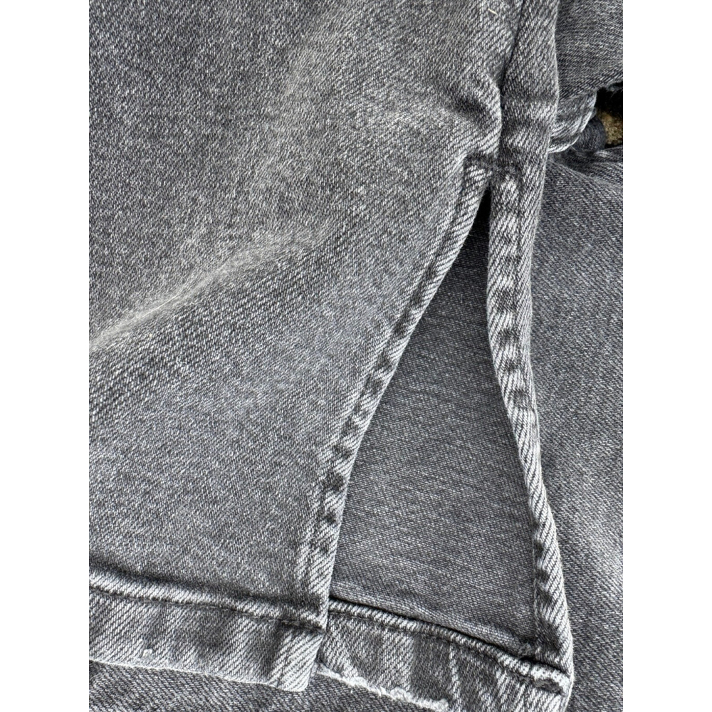 Girls Zara jeans - Picture 3 of 5
